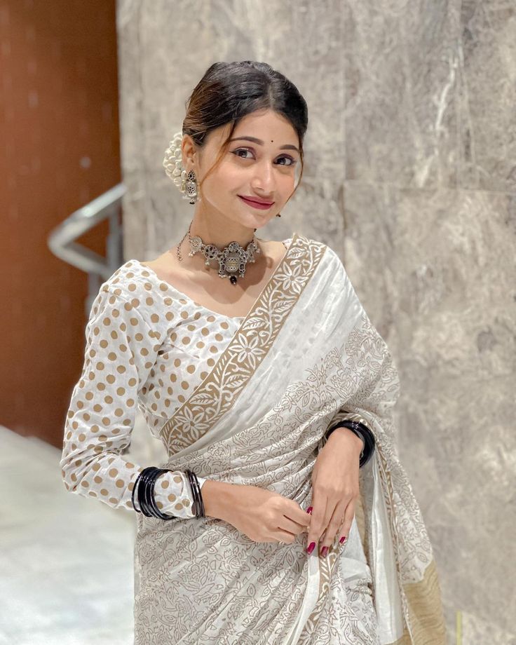 Ig - @tahmina_chowdhury_prity