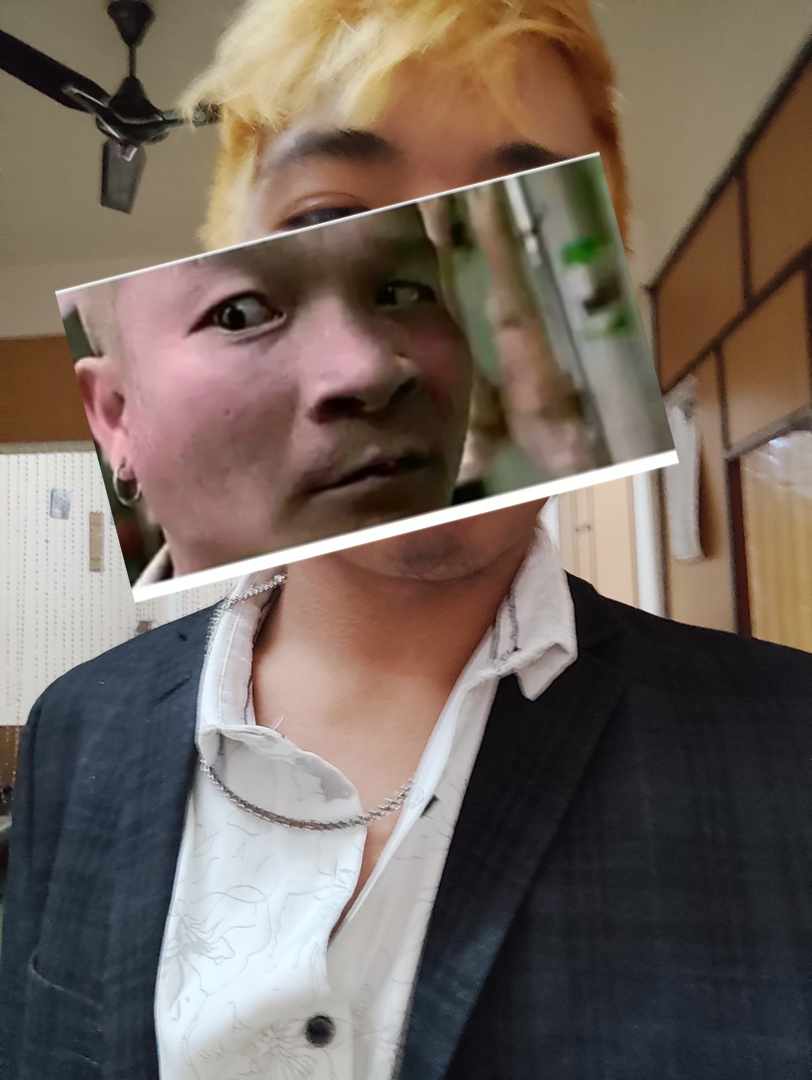 611a185d7c47405f924ed1f30aae53e7